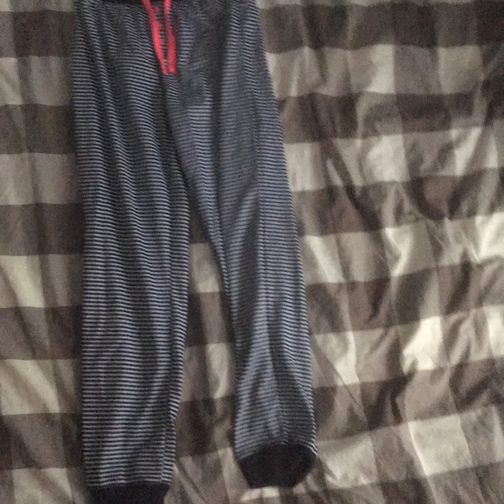 Pj pants